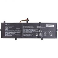 PowerPlant ASUS Zenbook UX430U (C31N1620) 11.55V 3400mAh