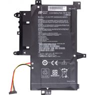 PowerPlant ASUS Transformer Book Flip TP500L (B31N1345) 11.4V 3400mAh