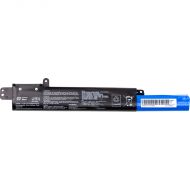 PowerPlant ASUS Vivobook A507M (A31N1719) 10.8V 2200mAh