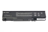 PowerPlant FUJITSU Amilo Pro V2030 (FU2030LH) 11.1V 5200mAh