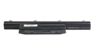 PowerPlant FUJITSU LifeBook LH532 (FUH532LH) 11.1V 5200mAh