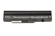 PowerPlant FUJITSU Pro Amilo V3505 (FU3505LH, BTP-B4K8) 11.1V 5200mAh