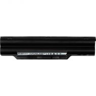 PowerPlant FUJITSU LifeBook LH772 (FUH772LH, FPCBP145) 10.8V 5200mAh (original)