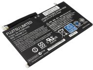 PowerPlant FUJITSU LifeBook UH552, UH572 (FPCBP345Z) 14.8V 2840mAh (original)