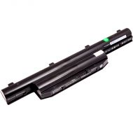 PowerPlant FUJITSU LifeBook LH532 (FUH532LH) 10.8V 4400mAh (original)