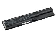PowerPlant HP ProBook 4330s (HP4330LH, HSTNN-I02C) 10.8V 5200mAh