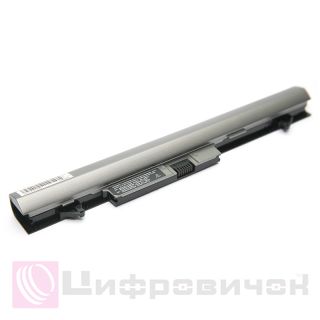 PowerPlant HP ProBook 430 G1 (HSTNN-IB4L) 14.8V 2600mAh