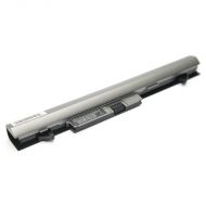 PowerPlant HP ProBook 430 G1 (HSTNN-IB4L) 14.8V 2600mAh