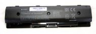 PowerPlant HP Envy 15 (HSTNN-LB4N) 10.8V 5200mAh