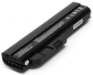 PowerPlant HP Mini 311 (HSTNN-OB0N, HPPM1/MINI341) 10.8V 5200mAh