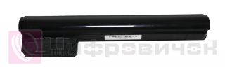 PowerPlant HP Mini 210 (HSTNN-IB0P, H2100LH) 10.8V 2600mAh