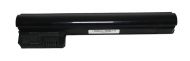PowerPlant HP Mini 210 (HSTNN-IB0P, H2100LH) 10.8V 2600mAh