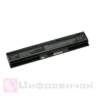 PowerPlant HP ProBook 4730s (HSTNN-IB2S) 14.4V 5200mAh