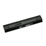 PowerPlant HP ProBook 4730s (HSTNN-IB2S) 14.4V 5200mAh