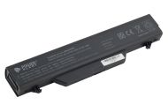 PowerPlant HP Business Notebook 6720 (HSTNN-IB51, H6731) 14.4V 5200mAh