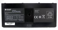 PowerPlant HP ProBook 5310M (HSTNN-PB0H) 14.8V 2600mAh