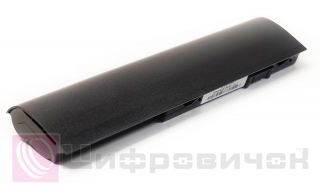 PowerPlant HP Mini 210-3000 (HSTNN-YB3A) 10.8V 5200mAh