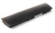 PowerPlant HP Mini 210-3000 (HSTNN-YB3A) 10.8V 5200mAh