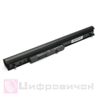 PowerPlant HP CQ14 OA04 (HSTNN-LB5Y) 14.8V 2600mAh