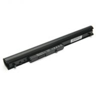 PowerPlant HP CQ14 OA04 (HSTNN-LB5Y) 14.8V 2600mAh