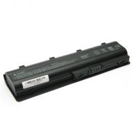 PowerPlant HP Presario CQ42 (HSTNN-CB0X, H CQ42 3S2P) 10.8V 4400mAh