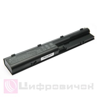 PowerPlant HP ProBook 4330s (HP4330LH, HSTNN-I02C) 10.8V 4400mAh