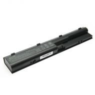 PowerPlant HP ProBook 4330s (HP4330LH, HSTNN-I02C) 10.8V 4400mAh