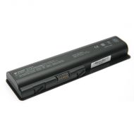 PowerPlant HP Pavilion PV4 (HSTNN-PB72, HP5028LH) 10.8V 4400mAh