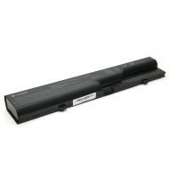 PowerPlant HP 420 (587706-121, H4320LH) 10.8V 4400mAh