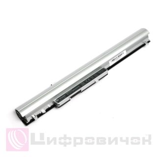PowerPlant HP Pavilion TouchSmart 14 (HSTNN-UB5M HPTS4LH) 14.4V 5200mAh