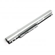 PowerPlant HP Pavilion TouchSmart 14 (HSTNN-UB5M HPTS4LH) 14.4V 5200mAh