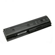 PowerPlant HP Pavilion M6 (HSTNN-LB3N) 11.1V 5200mAh