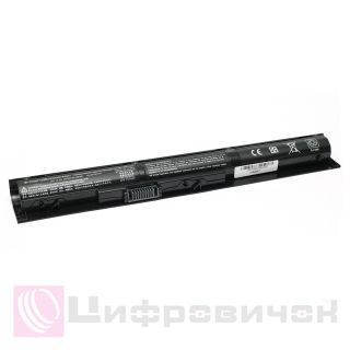 PowerPlant HP ProBook 440 G2 (HSTNN-LB6J, HP4420L7) 14.8V 2600mAh