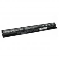 PowerPlant HP ProBook 440 G2 (HSTNN-LB6J, HP4420L7) 14.8V 2600mAh