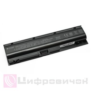 PowerPlant HP ProBook 4340s (HSTNN-YB3K, HP4340LH) 10.8V 5200mAh