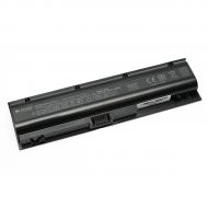 PowerPlant HP ProBook 4340s (HSTNN-YB3K, HP4340LH) 10.8V 5200mAh