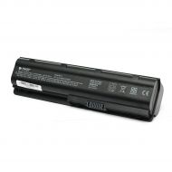 PowerPlant HP Presario CQ42 (HSTNN-CB0X, HPCQ42LR) 10.8V 8800mAh
