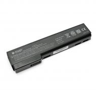 PowerPlant HP EliteBook 8460p (HSTNN-I90C, HP8460LH) 10.8V 5200mAh