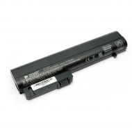 PowerPlant HP Business Notebook 2400  (HSTNN-FB22, HP2271LH) 10.8V 5200mAh