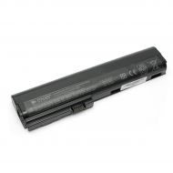 PowerPlant HP EliteBook 2560 (HSTNN-UB2K, HP2560LH) 11.1V 5200mAh