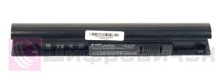 PowerPlant HP Pavilion 10 TouchSmart (HPTS10L7) 10.8V 2600mAh
