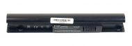 PowerPlant HP Pavilion 10 TouchSmart (HPTS10L7) 10.8V 2600mAh