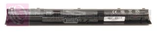PowerPlant HP Pavilion 15 (HSTNN-PB6T, KI04) 14.8V 2600mAh