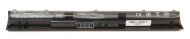 PowerPlant HP Pavilion 15 (HSTNN-PB6T, KI04) 14.8V 2600mAh