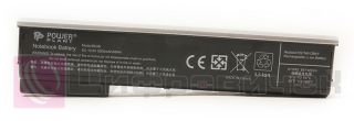 PowerPlant HP ProBook 640 (HSTNN-PB4Y, CA06) 10.8V 5200mAh