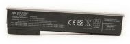 PowerPlant HP ProBook 640 (HSTNN-PB4Y, CA06) 10.8V 5200mAh
