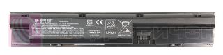 PowerPlant HP ProBook 440 G1 (FP06) 10.8V 5200mAh