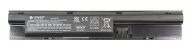 PowerPlant HP ProBook 440 G1 (FP06) 10.8V 5200mAh