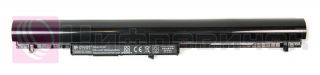 PowerPlant HP CQ14 OA04 (HSTNN-LB5S) 14.8V 2600mAh