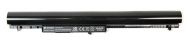 PowerPlant HP CQ14 OA04 (HSTNN-LB5S) 14.8V 2600mAh